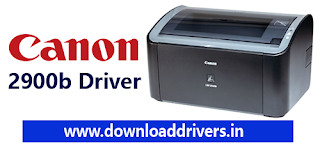 canon lbp 1210 printer driver free download windows 7